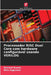 Processador RISC Dual Core com hardware configurável usando VERILOG by Nishant Kumar