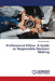 Professional Ethics: A Guide to Responsible Decision Making by Sotonye Big-Alabo