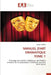 Manuel d'Art Dramatique Tome 1 by Claude Sybers