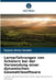 Lernerfahrungen von Schülern bei der Verwendung einer dynamischen Geometriesoftware by Dejene Girma Denbel