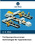 Fertigungssteuerungs- technologie für Spanndecken by A. N. Vitun