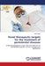 Novel therapeutic targets for the treatment of periodontal diseases by Mahe Nigar