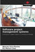 Software project management systems by Marcelo Silva Pereira, Rui Manuel Lima