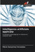 Intelligenza artificiale applicata by Flávia Gonçalves Fernandes
