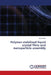 Polymer-stabilized liquid crystal films and nanoparticle assembly by Ines Gharbi