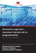 Révolution logicielle: nouveaux horizons de la programmation by Muhammetnur Atayev, Palvan Myradov, Jumamuhamet Abdyyev