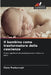 Il bambino come trasformatore della coscienza by Clare Puskarczyk
