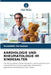 Kardiologie Und Rheumatologie Im Kindesalter by Husniddin No'monov