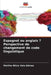 Espagnol ou anglais ? Perspective de changement de code linguistique by Martha Alicia Vela Gámez