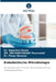 Endodontische Mikrobiologie by Rajendra Daule, Dnyaneshwari Pansanbal, Pooja Newase