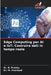 Edge Computing per AI e IoT: Costruire dati in tempo reale by B. Prabha, M. Poonkodi