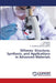 MXenes: Structure, Synthesis, and Applications in Advanced Materials by I. Johnson, H. Joy Prabu, T. Joeseng Sheral Mariya