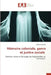 Mémoire coloniale, genre et justice sociale by Patricia Etonde