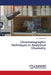 Chromatographic Techniques in Analytical Chemistry by Heena Patel