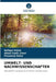 Umwelt- Und Nachwissenschaften by Rofiqul Islam