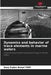 Dynamics and behavior of trace elements in marine waters by Assy Eudes Armel Yapi