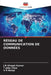 Réseau de Communication de Données by J. R. Dinesh Kumar, T. Joby Titus, V. R. Balaji