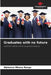 Graduates with no future by Alphonse Miema Bongo