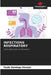Infections Respiratory by Paula Domingo Alemán
