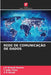 Rede de Comunicação de Dados by J. R. Dinesh Kumar, T. Joby Titus, V. R. Balaji