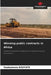 Winning public contracts in Africa by Souleymane Kouyate