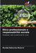 Etica professionale e responsabilità sociale by Biembe Bakamba Medard
