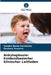Ankyloglossie: Evidenzbasierter klinischer Leitfaden by Sandra Maria Enchackal, Reshma Suvarna