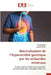 Neutralisation de l'hyperacidité gastrique par les antiacides minéraux by Leila Mekahlia, Youcef Hadef, Abdelali Merah