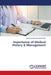Importance of Medical History & Management by Ameerudheen Poozhithara