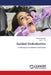 Guided Endodontics by Rashmi Kamath, Girish T. N.