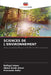 Sciences de l'Environnement by Rofiqul Islam