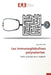 Les immunoglobulines polyvalentes by Ilhem Ben Fraj