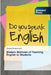 Modern Methods of Teaching English to Students by Atekeh Mohammadi
