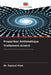 Proportion Arithmétique Traitement éclairé by Sk Samsul Alam