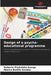 Design of a psycho-educational programme by Nolberto Piedrahita Arango