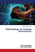Methodology of Teaching Mathematics by Sarvinoz Ibrokhimova