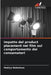 Impatto del product placement nei film sul comportamento dei consumatori by Maëlys Debatisse