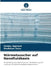 Wärmetauscher auf Nanofluidbasis by Sanjay Agarwal, Shubham Sahu