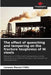 The effect of quenching and tempering on the fracture toughness of Ni steels by Lorenzo Marzari Félix