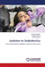 Isolation In Endodontics by Sunayana Bidave, Vandana Kokane, Pratima Shenoi