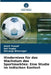 Hindernisse für das Wachstum des Sportmarktes: Eine Studie im indischen Kontext by Anish Yousaf