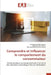 Comprendre et Influencer le comportement du consommateur by Malongo Mpidi Gabriel, Matusu Zau Florent, Mbi Mbambi Montana Joshua
