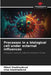 Processes in a biological cell under external influences by Mihail Shoikhedbrod
