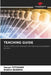 Teaching Guide by Sanae Fetouani