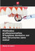 Méthodes professionnelles d'hygiène dentaire sur des structures sans métal by Marta Ermetici