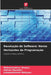 Revolução do Software: Novos Horizontes da Programação by Muhammetnur Atayev, Palvan Myradov, Jumamuhamet Abdyyev