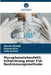 Mycophenolatmofetil: Entwicklung einer FIA-Bestimmungsmethode by Chema Mseddi