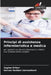 Principi di assistenza infermieristica e medica by Saghar Erfani