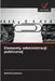 Elementy administracji publicznej by Ashish Jorasia