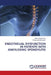 Endothelial Dysfunction in Patients with Ankylosing Spondylitis by Madina Rakhimova, Khalmurad Akhmedov